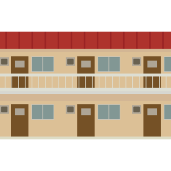 極度額？ナニソレ？？