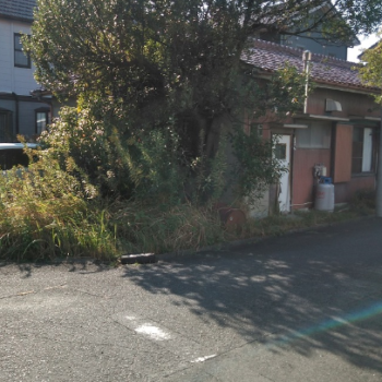 瑕疵担保責任から契約不適合責任へ？ナニソレ？？